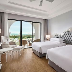 Chambre de Luxe Double