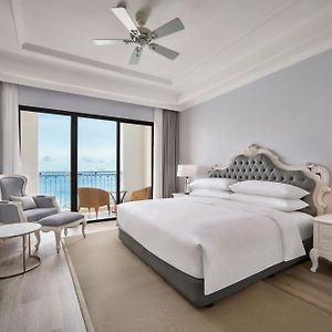 Chambre de Luxe Lit King-Size